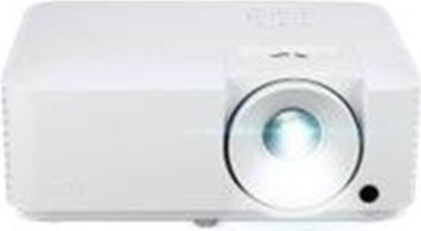 Projektor Vero PL2530i 1920x1080/5000 ANSI/2xHDMI