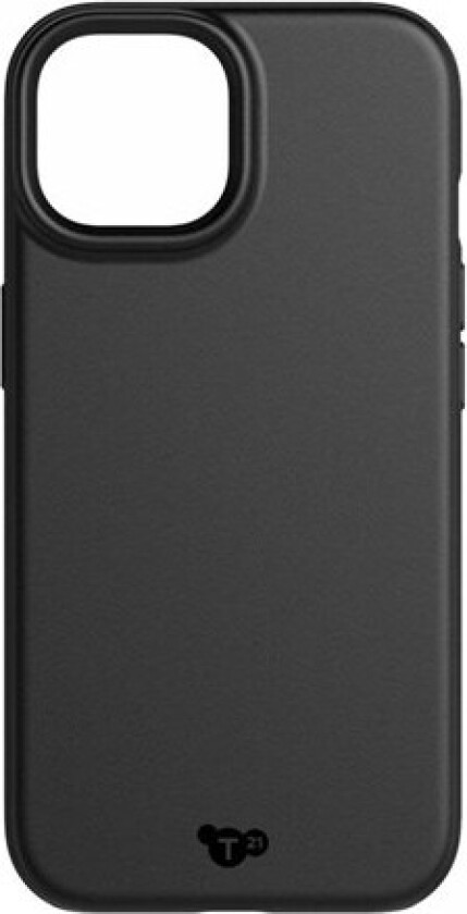 Evo Lite iPhone 12/12 Pro - Black