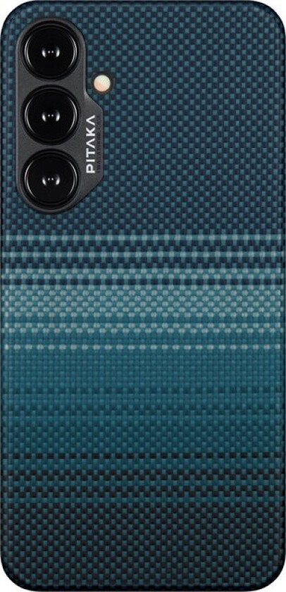 MagEZ 4 case moonrise - Samsung Galaxy S24+