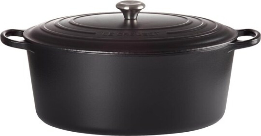 Signature casserole - 32.6 x 49.5 x 23.2 cm - 13.9 L