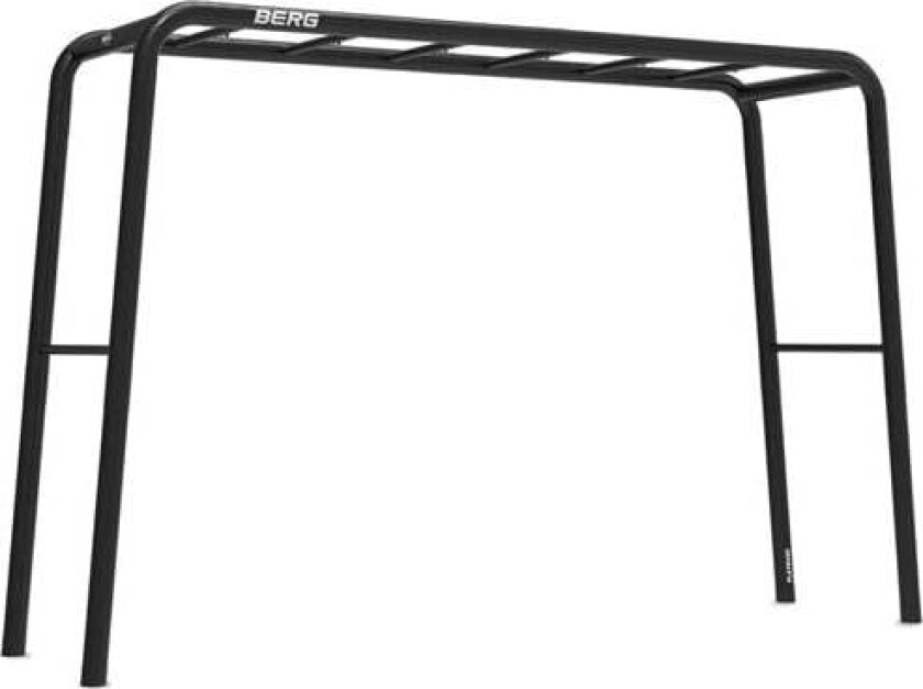 - Playbase - Large TT (22.40.00.00)