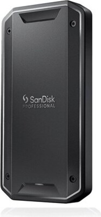 SDPS31H-002T-GBC1D, 1 stk