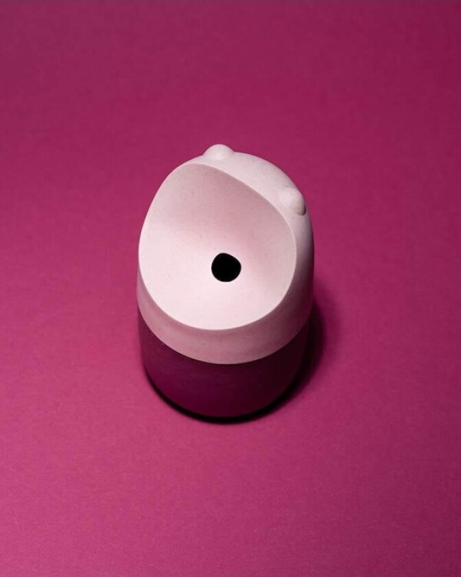 KONNA Fruit Fly Trap