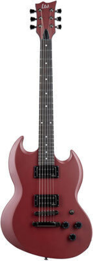 Larry Carlton