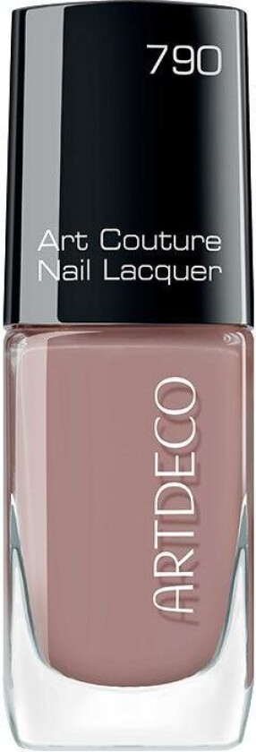 Artdeco Nail Laquer #790 Pebble-Grey 10ml