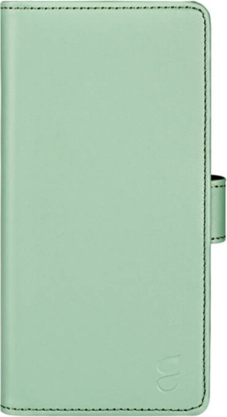 Wallet Case Pine Green - Samsung A42