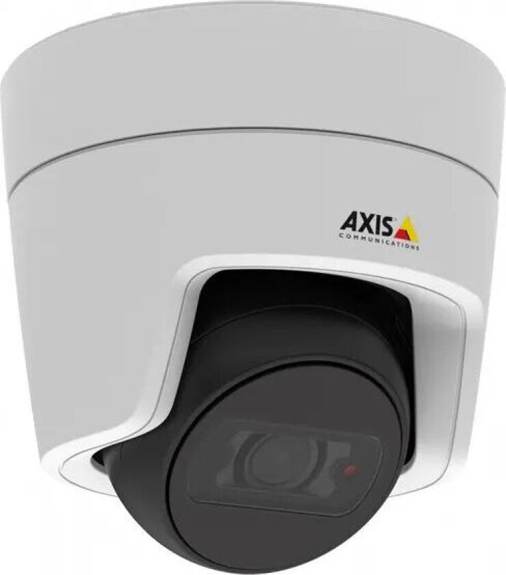 M3106-l Mk Ii