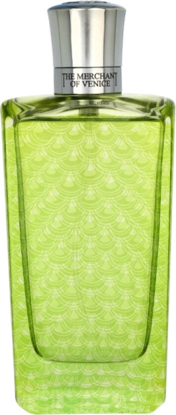 The Merchant of Venice Colonia Veneziana Edp Spray 100 ml