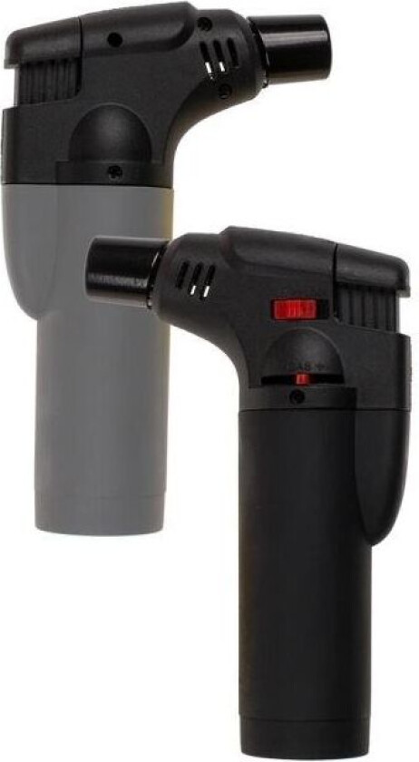 Bilde av Storm Lighter - Lighter / Kjøkken Lighter / Gassbrenner / Flaming