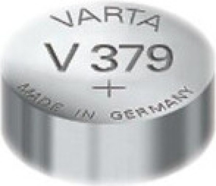 -V379
