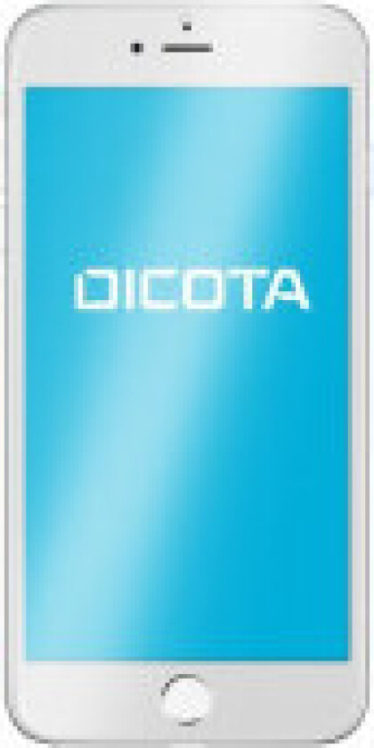 Secret 4-Way for iPhone 6