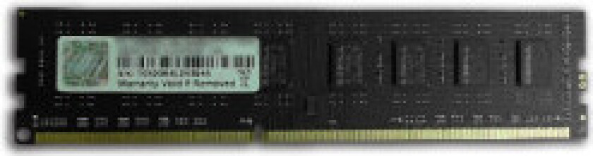NT Series RAM