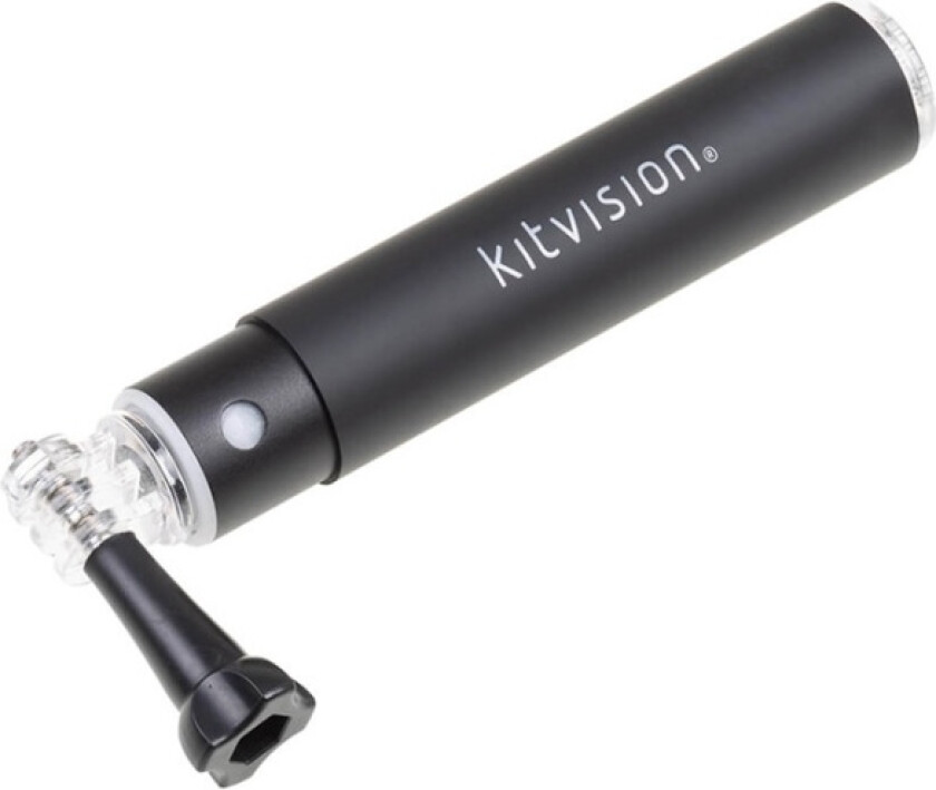 Action Tripod Universal for Action Cameras and Mobiles