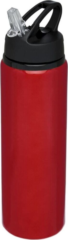 Bullet Fitz 800ml Sports Bottle