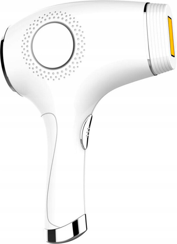 Bilde av Depilator Beauty Flash GRT-001