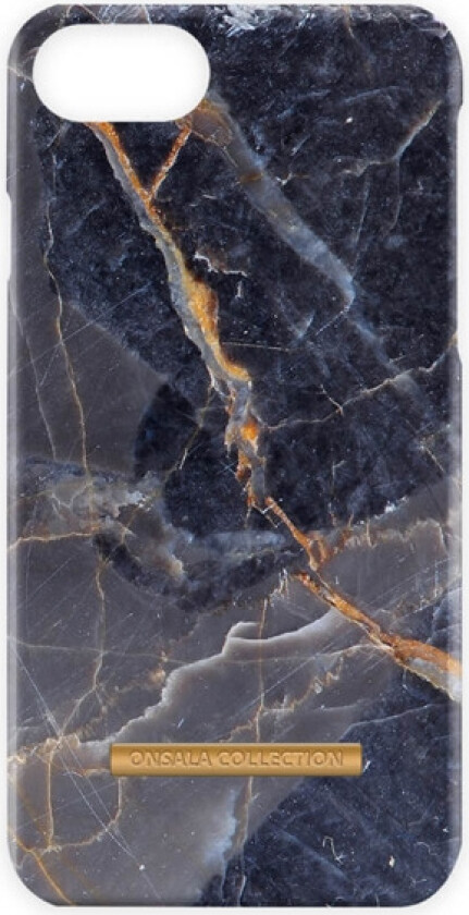 577012 mobile phone case