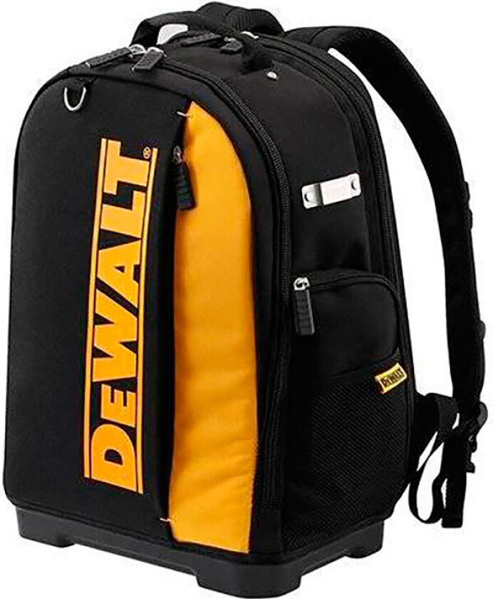 Tool Backpack DWST81690-1