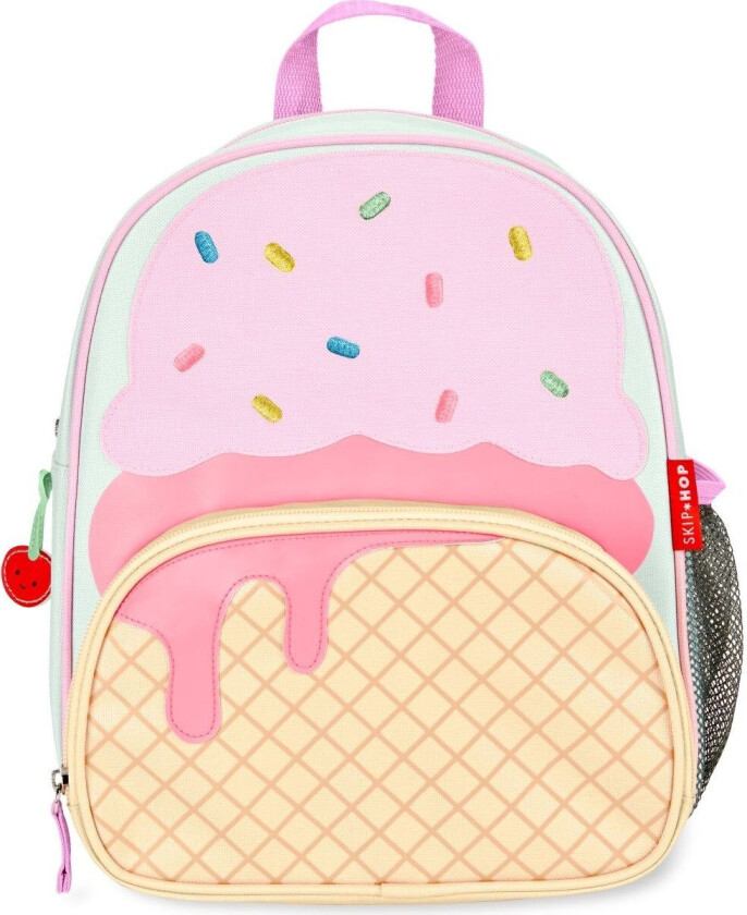 SKIP HOP Pedagogisk leketøy Unicorn, 306210