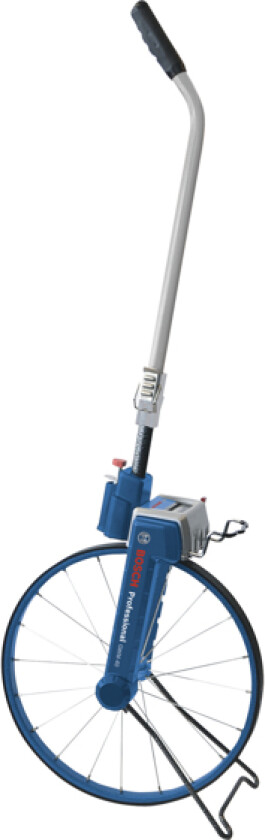 Bilde av Professional GWM40 Målehjul 999.99 m