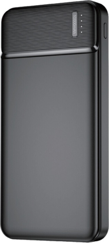 Maxlife MXPB-01 Powerbank,10 000 mAh