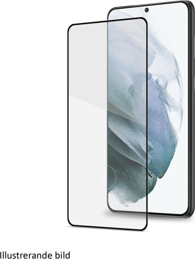 Full Glass - screen protector for mobile phone