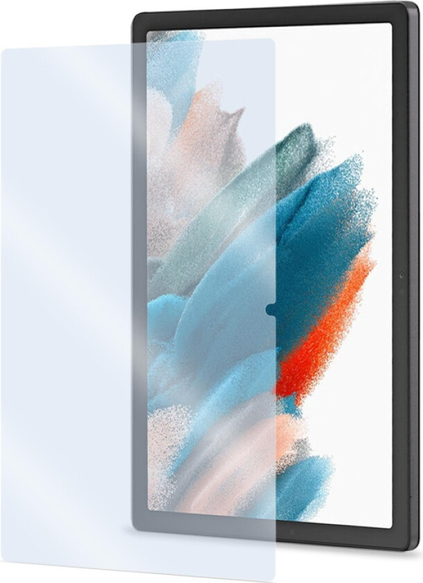 GLASS TAB - screen protector for tablet