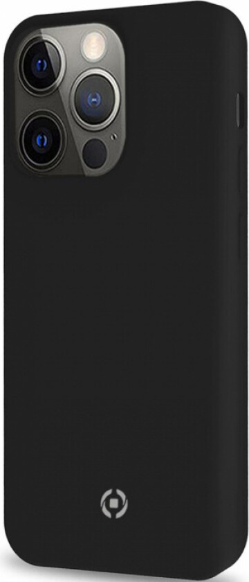 Cromo - back cover for mobile phone