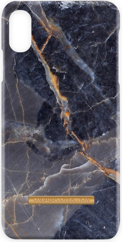 577032 mobile phone case