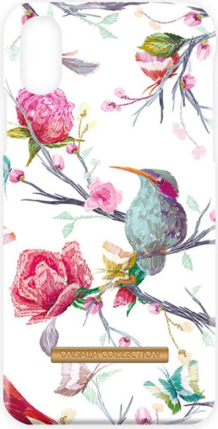 577027 mobile phone case