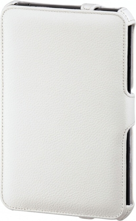 Flap Case - case for tablet