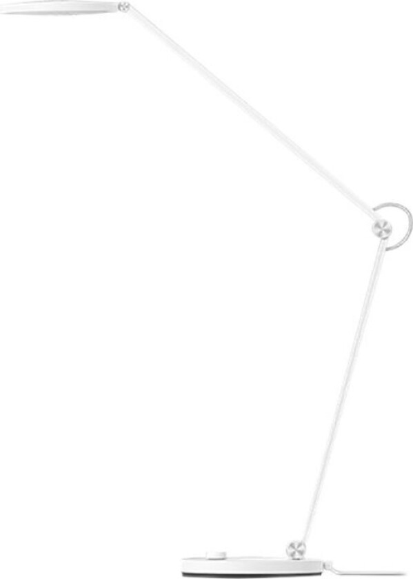 Mi Smart Pro MJTD02YL