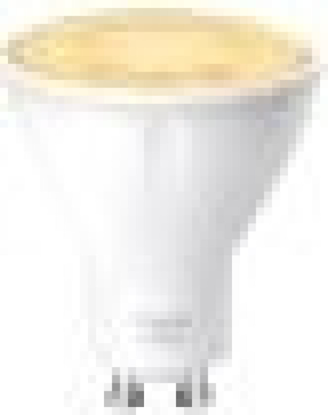 Tapo L610 Smart Wi-Fi Spotlight Dimmable