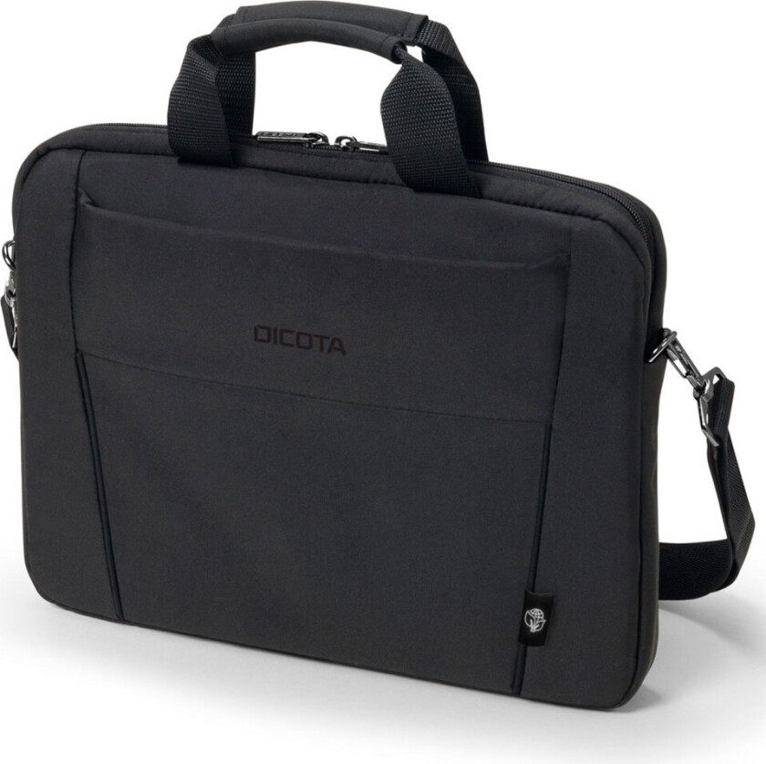 Eco Slim Case BASE