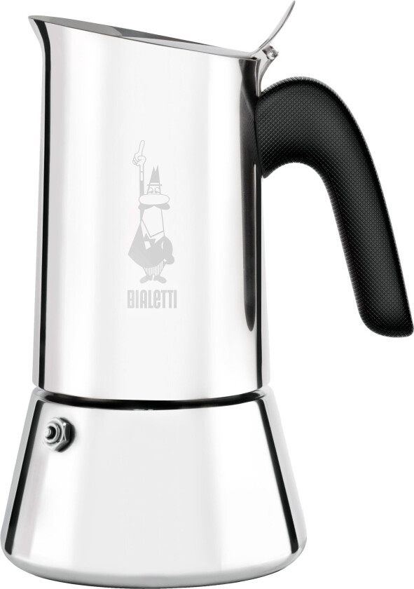 Bilde av Venus Induction 2.0 - 10 cups