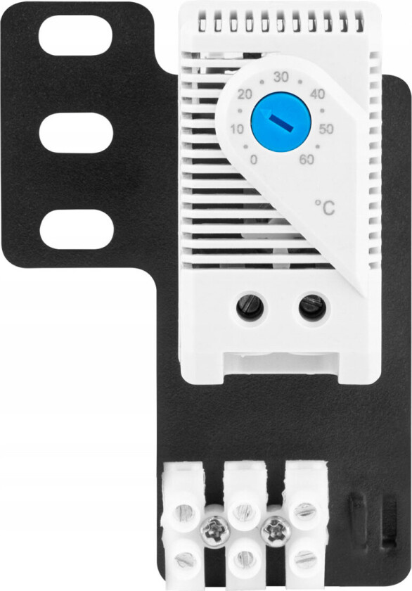 thermostat - 2.5U