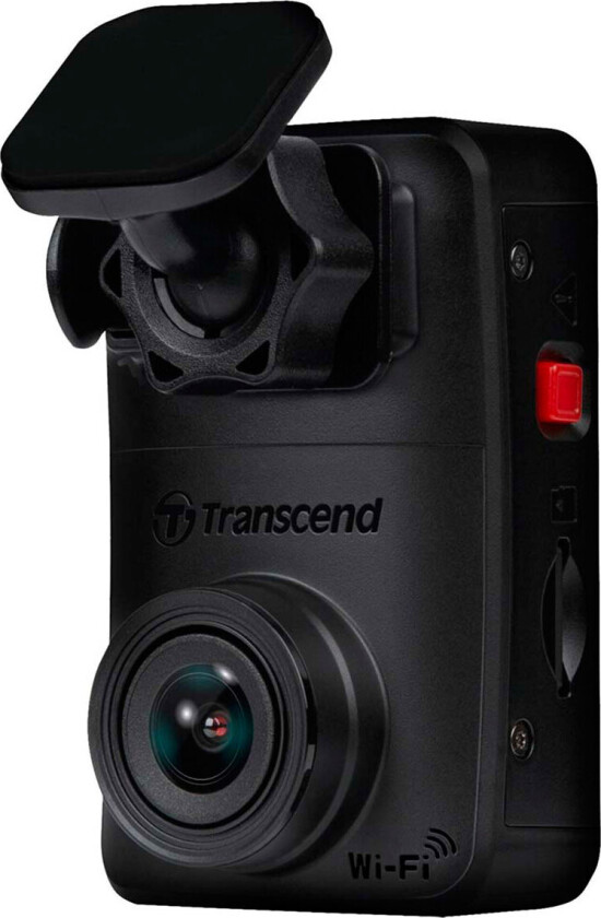 DrivePro 10