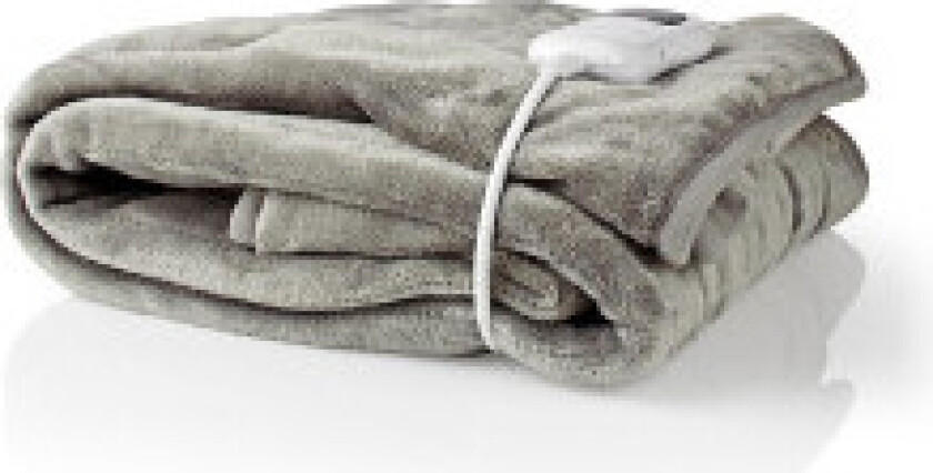 PEBL140CWT - heating blanket