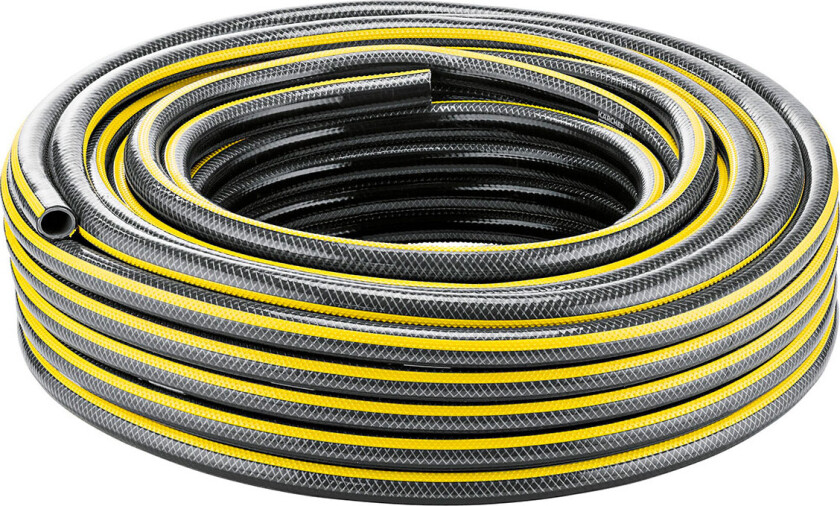 Slange Performance Plus 3/4" - 25M