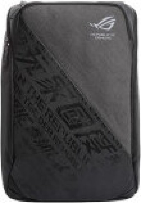 ROG Ranger BP1500G Gaming Laptop Backpack 15.6