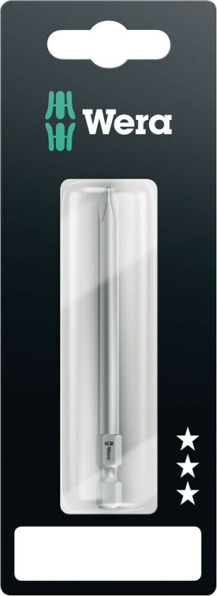 851/4 Z SB Bits
