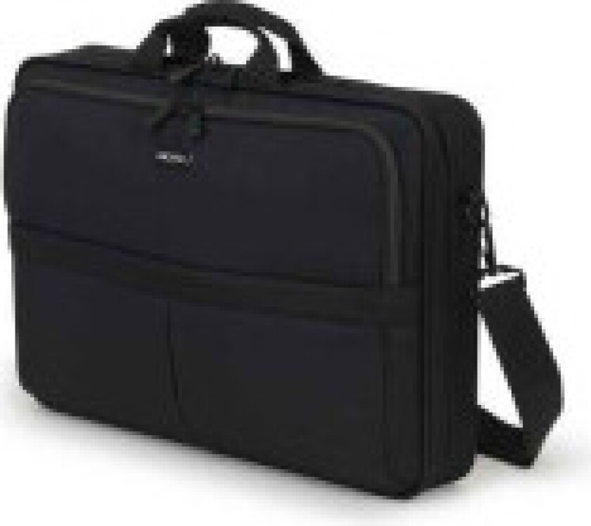 Multi SCALE Laptop Bag 15.6"