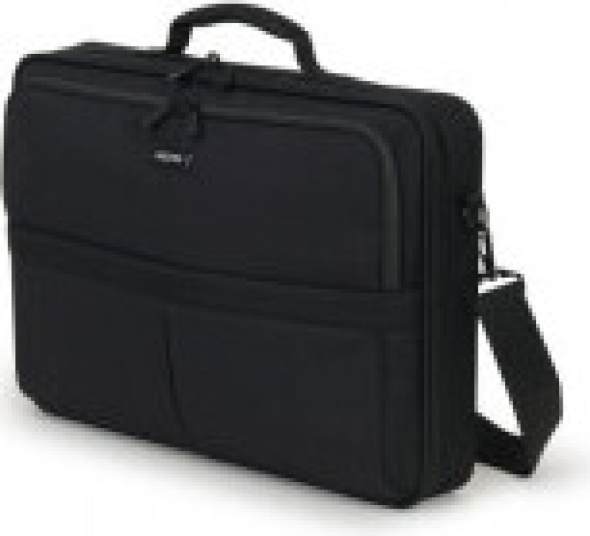 Multi SCALE Laptop bag 14"