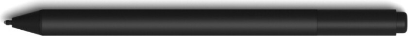 Surface Pen V4 - Black - Stylus - Stylus - 2 - Svart