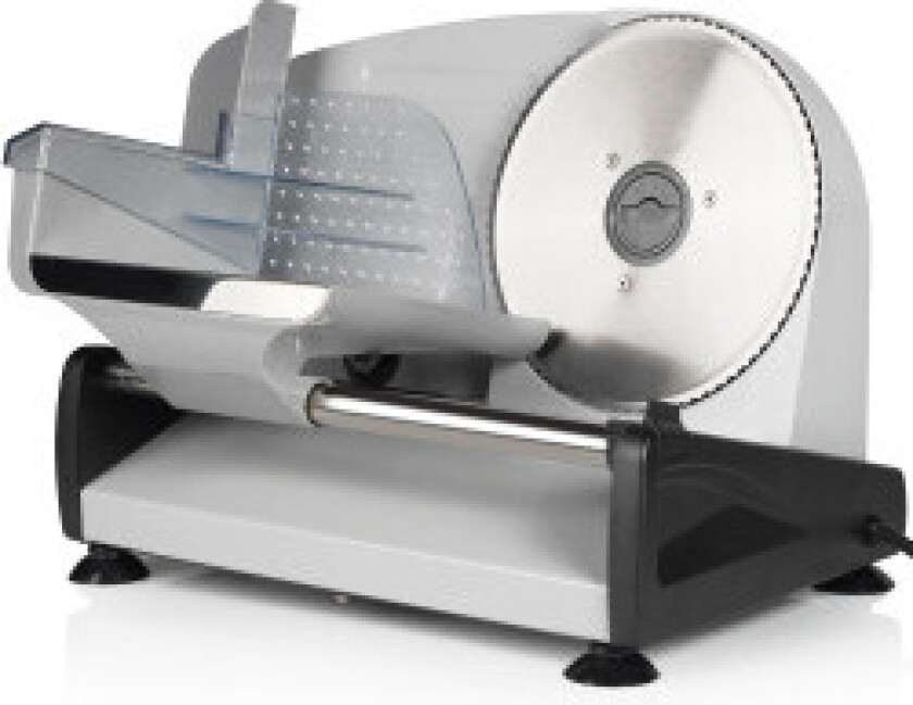 Påleggsmaskin Meat Slicer EM-2099 - 150 W