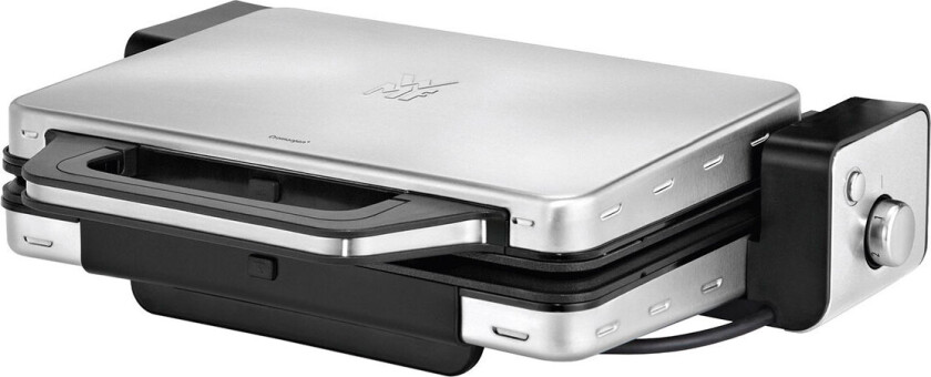 Bilde av Lono Contact grill 2in1