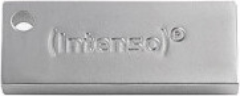 Premium Line - 32GB - Minnepenn