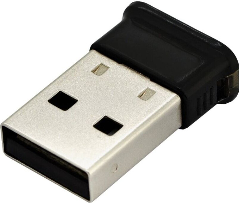 DN-30210-1 Bluetooth 4.0 Tiny USB Adapter