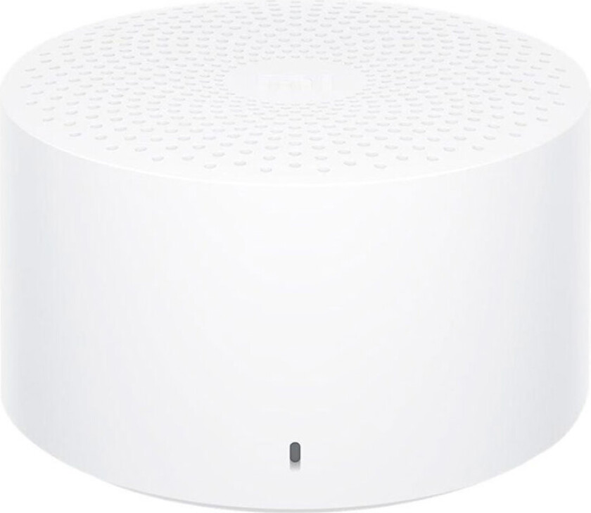 Mi Compact Bluetooth 2