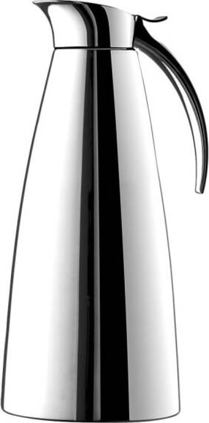 ELEGANZA Insulated Carafe 1L