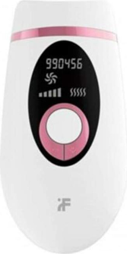 Bilde av IPL Hair Removal